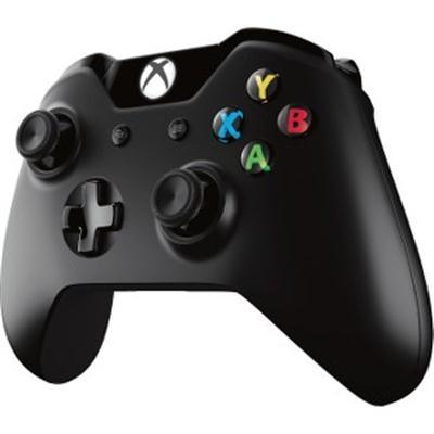 Xbox Controllers & Accessories