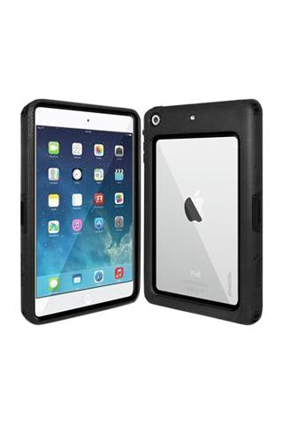  Tablet & iPad Accessories