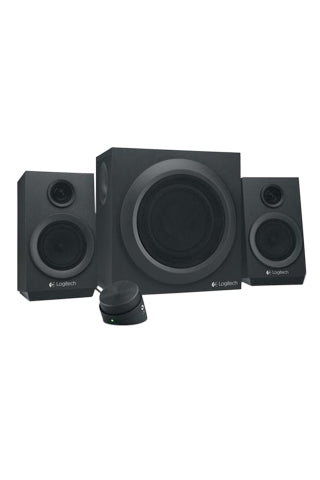 Home Theater & TV Accessories
