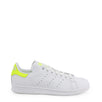 Adidas - EE5820_StanSmith