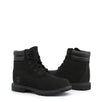 Timberland - 6IN-DBL-COLLAR-TB0A15QY001_BLK