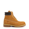 Timberland - 6IN-BOOT-TB073540231_WHT