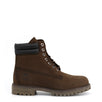 Timberland - 6IN-BOOT-TB073543214_MKBRN