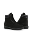 Timberland - 6IN-BOOT-TB073541001_BLK