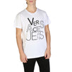 Versace Jeans - B3GSB71G_36609_003