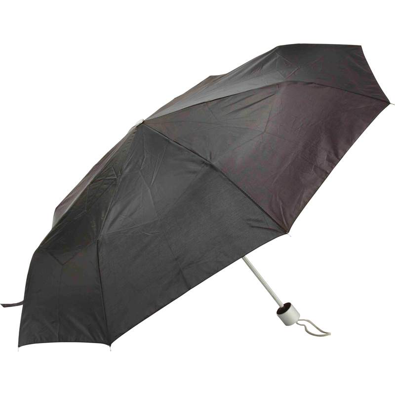 AllWeather 16pc 42" Umbrellas in Countertop Display Lil Uzi