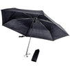 All-Weather Mini Umbrella