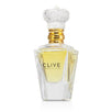 ' X ' Pure Perfume (new Packaging) - 30ml/1oz