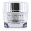 Crescent White Full Cycle Brightening Moisture Cream - 50ml/1.7oz