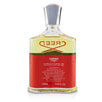 Creed Viking Fragrance Spray - 100ml/3.3oz