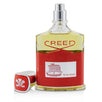 Creed Viking Fragrance Spray - 100ml/3.3oz