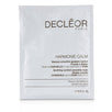 Harmonie Calm Soothing Comfort Smoothie Mask Shaker Powder - For Sensitive Skin (salon Product) - 5x20g/0.7oz