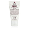 Hydra-boost Day Cream (for Dry Skin) (salon Product) - 50ml/1.7oz