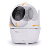 SightHD 1080p Full HD Indoor Pan & Tilt Wi-Fi(R) Camera