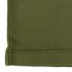 Season 5 Ranger Adidas Baby T-Shirt - Ink Green