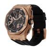 Audemars Piguet Royal Oak Offshore, Rose Gold Tourbillon 26421OR.OO.A002CA.01