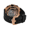 Audemars Piguet Royal Oak Offshore, Rose Gold Tourbillon 26421OR.OO.A002CA.01