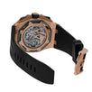 Audemars Piguet Royal Oak Offshore, Rose Gold Tourbillon 26421OR.OO.A002CA.01