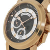 Breguet La Marine, Rose Gold Chronograph 42MM Watch 5827BR/Z2/5ZU