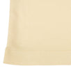 Season 5 Jupiter Ranger Adidas Baby T-Shirt - Beige