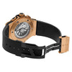 Hublot Big Bang, Rose Gold Ceramic Bezel Chronograph 44MM Watch 301.PM.1780.RX(PRE-OWNED)