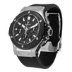 Hublot Big Bang, Stainless-Steel And Ceramic 44MM Watch 301.SM.1770.RX