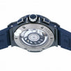 Hublot Big Bang, Ceramic Diamond Bezel Chronograph 41MM Watch 341.CM.7170.LR.1204