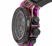 Hublot Big Bang, Unico Red Sapphire 45MM Watch 411.JR.4901.RT