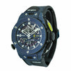 Hublot Big Bang, Unico Golf Blue Carbon 45MM Watch 416.YL.5120.VR