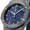 Hublot Classic Fusion, Ceramic Date 45MM Watch 511.CM.7170.LR