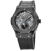 Hublot Classic Fusion, AeroFusion Ceramic Moonphase 45MM Watch 517.CX.0170.LR
