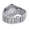 Hublot Classic Fusion, Titanium Date 42MM Watch 548.NX.1170.NX