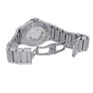 Hublot Classic Fusion Ladies, Titanium Date 33MM Watch 585.NX.1170.NX