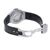 Hublot Classic Fusion, Titanium Grey Automatic Date 38MM Watch 565.NX.7070.LR