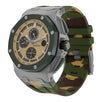 Audemars Piguet Royal Oak Offshore,