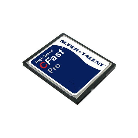 Micro SD Cards