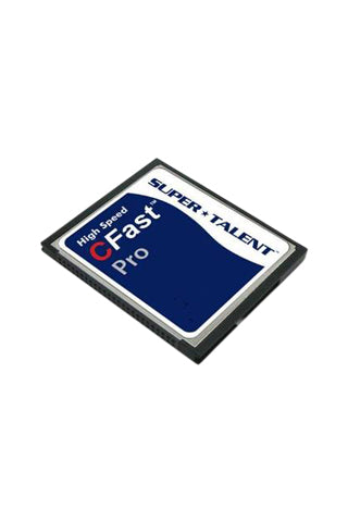 Micro SD Cards