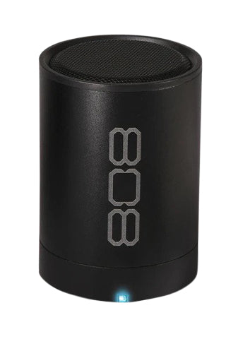 Wireless Bluetooth Speakers