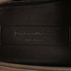 Suede Morris New Driver Shoe - Brown