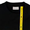 Moncler Fragment Hiroshi Fujiwara Crew Neck Sweater - Black