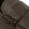 'Highway' Loafer
