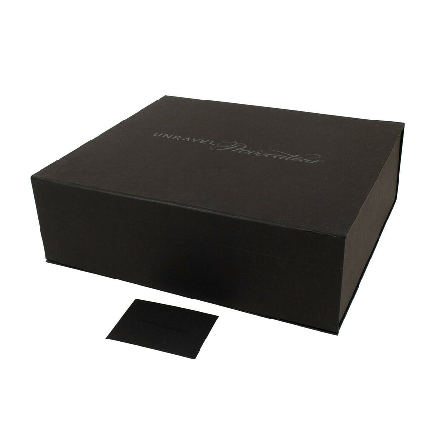 Cotton Corset Bodice Short Sleeve Top - Gray