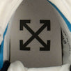 'Off Court' 3.0 Sneaker - Blue