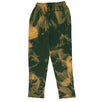 Armes x 424 Tie Dye Sweatpants - Green