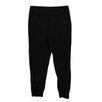 Tux Slim Lounge Pants Pants - Black