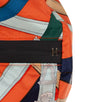 Cavalcadour Airsilk Duffel 44 Travel Bag - Multi