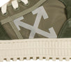 'Off Court' 3.0 Sneakers - Green