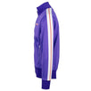 Palm Angels x Playboi Carti Die Punk Track Jacket - Purple