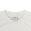 MARCELO BURLON x MUHAMMAD ALI Cotton Ali Back T-Shirt - White