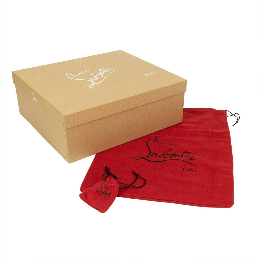 'Corfou' 100mm Ankle Boots Pumps Heels - White